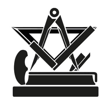 Logo-Sturm-Schreinermeister