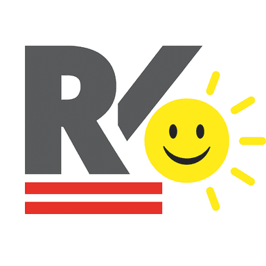 Logo-Rollladen-Kurt