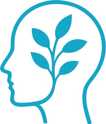 Logo-Jennifer-Lange