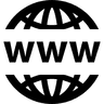 Domains
