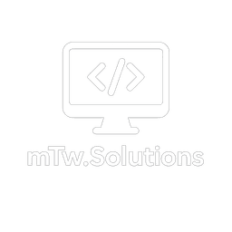 mTw.Solutions