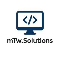 mTw.Solutions