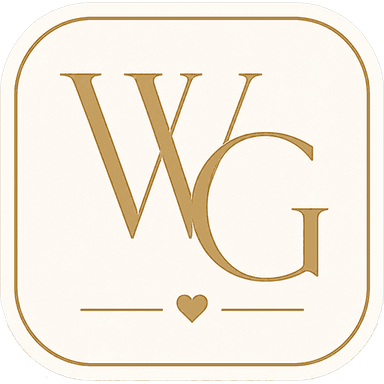 wedding-gazette-logo