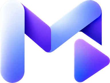 mTw.Studio logo