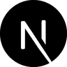 NextJs