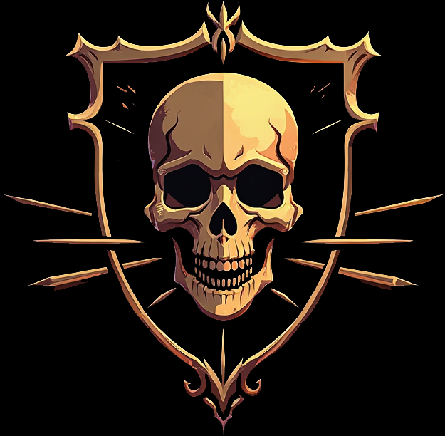 Entitus Games