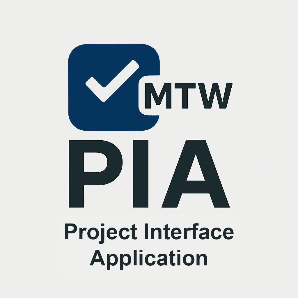 PIA